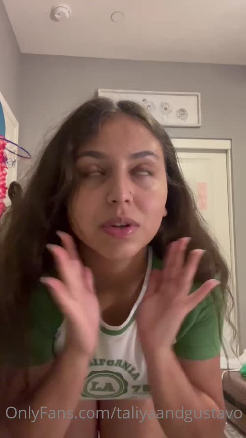 104315197492634794985593970141075595446 thumbnail