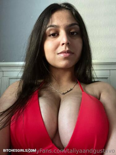 117195925212259397385864646371204293621 thumbnail