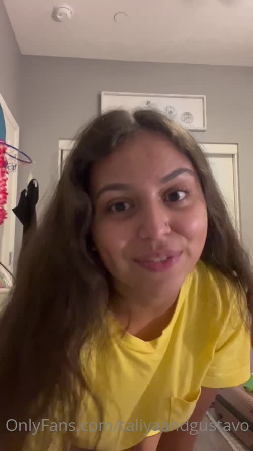 284418687643753058014626061691856603053 thumbnail