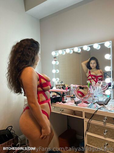 317626055752636741917721513032119572755 thumbnail