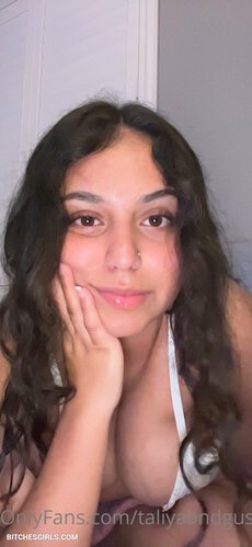 109743055562867158609857238244646367665 thumbnail