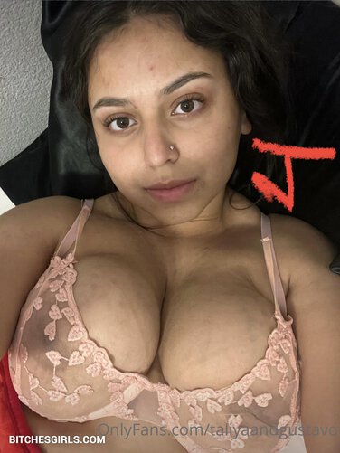 162221118691973133364899419984234754469 thumbnail