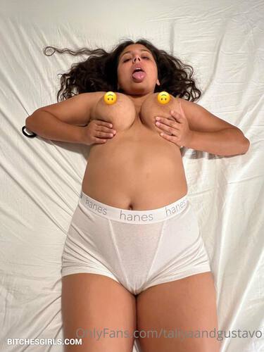 30287712815676918640788908542867459065 thumbnail