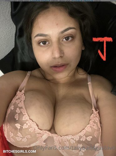 35034896375412714210770553467053850730 thumbnail