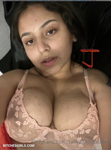 53209192911816925032857137724036759313 thumbnail