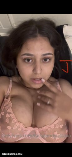 56110315957268042828488871636703128250 thumbnail