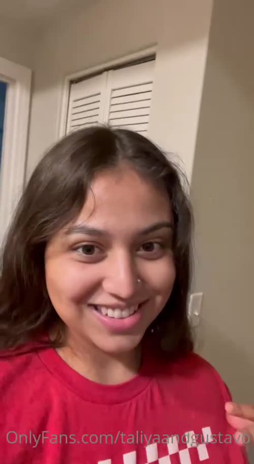 80709919239988369198433628709592335345 thumbnail