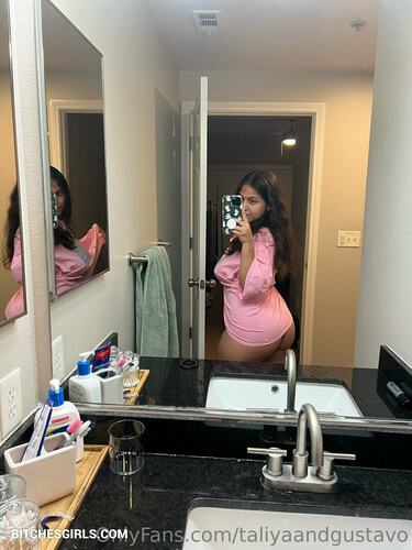 162761858991716520134220250793227361320 thumbnail