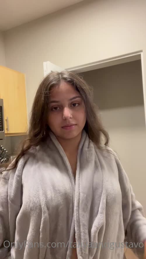 314974052755145187346807218605695204778 thumbnail