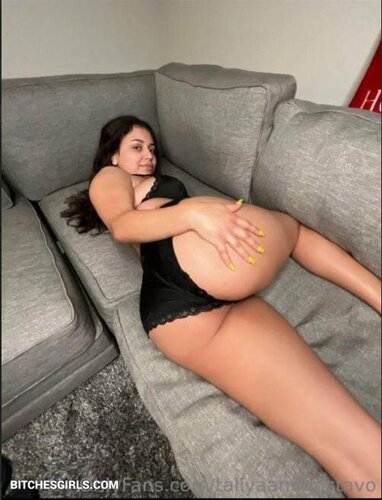 292454343605875535003296559051936934314 thumbnail