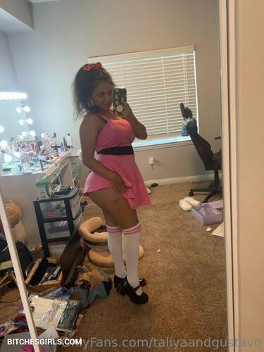 198199112844551448586623732261697571990 thumbnail