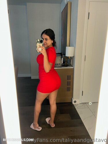 37465311233138257827526769193604643023 thumbnail