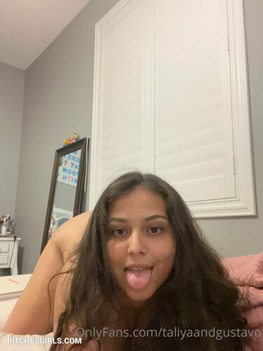 104781647855723604125289692386600412067 thumbnail