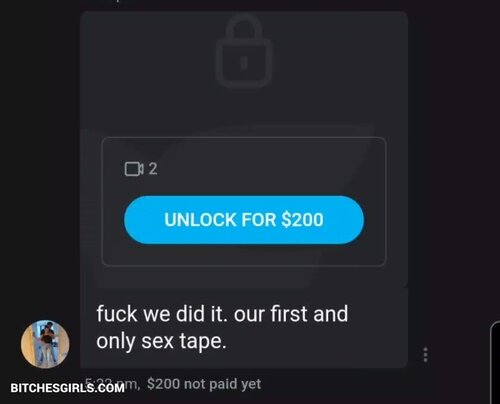 156705042994439966137157648113787488603 thumbnail