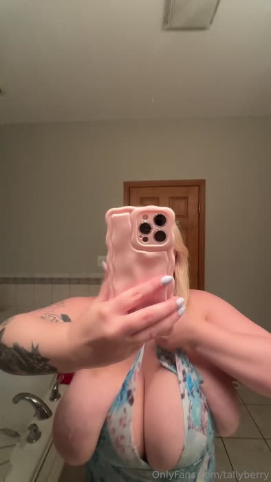 9b66d6625074269dea25200eeb7d73ae58c8e0865c0b66a8c02da4a68aa8ea01 thumbnail