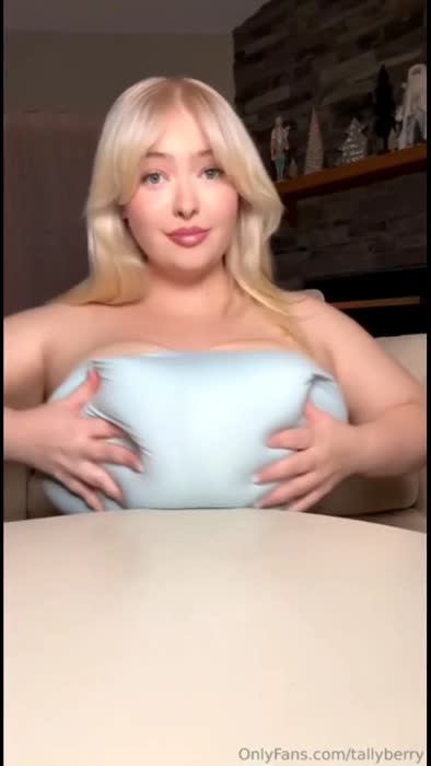 acdf401d6edb2054fae0b1246149d0a9f12afa54caae490efd929a6c96320ba3 thumbnail