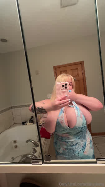 fd6fff80e1ae5cf52cc0f0e9ec05446f38486ccf5b90004316fa4841feb99d23 thumbnail