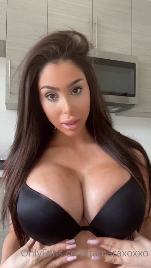 177606924889018748898128028997076145011 thumbnail