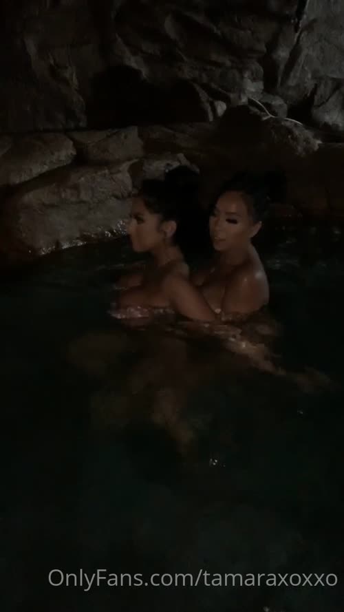 218739113813175078752354678927619279777 thumbnail