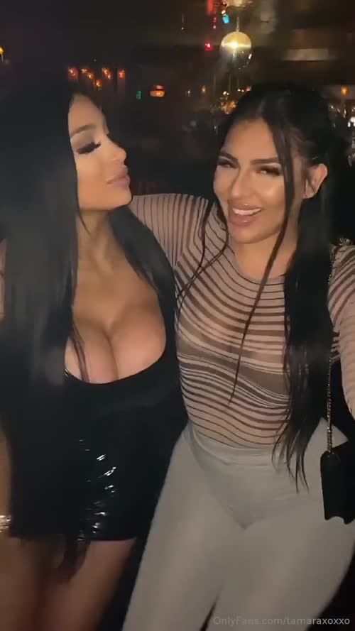 252839750507535436576759946210958058156 thumbnail