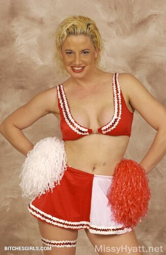 320767015214388499677308082885961022391 thumbnail