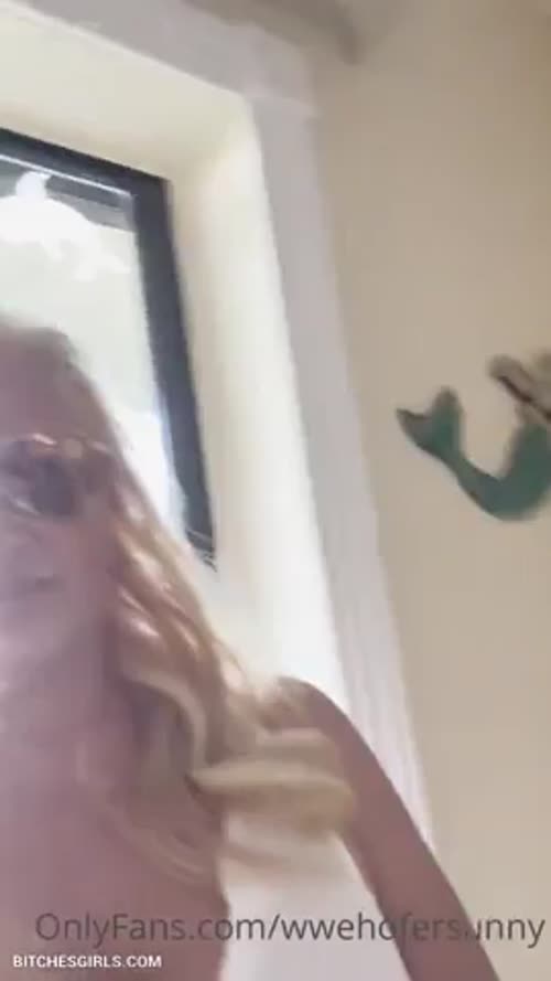 8f6d4154138923ceb031730eca9b4cb80ebe3fea4fbdb240c1ce1635ec33cbfc thumbnail