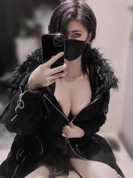 1541afbcb8b33398e2f33a90a07c7188bc3d7895531197e84a519864db7b3307 thumbnail