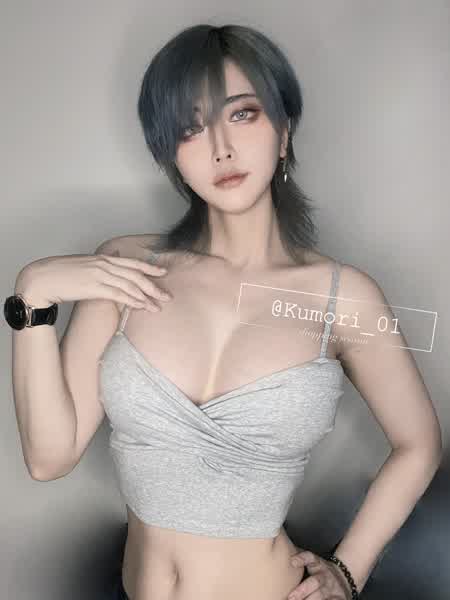 19c014364b11046b1410b831f998b090a32ebef45d727a7b5786091f2a78e730 thumbnail