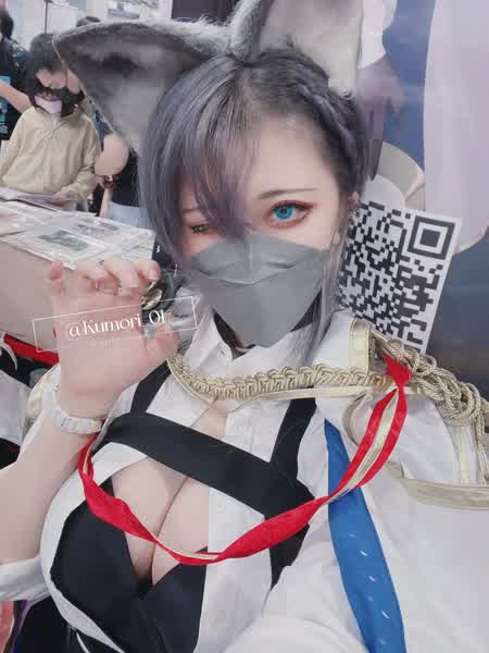 29496962a4ae16aa902eb45ed1970ed7e48627dd55ea47424d54ee7e4520ccd6 thumbnail