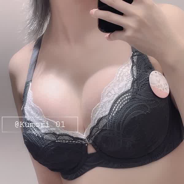 37cbd66df1aafd277422fca2b69d31ef337d627131161faf4c9fe5ee9f34d01c thumbnail