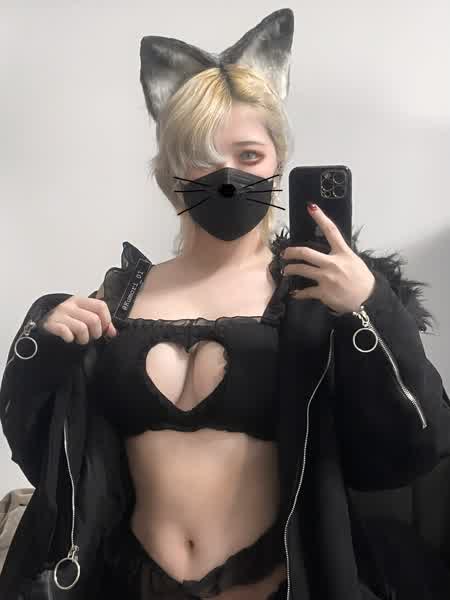 6d6bdc3d52b77087451a7c67ff09cff9dfc32d0be98564f87dbcc7c6e9a5415a thumbnail