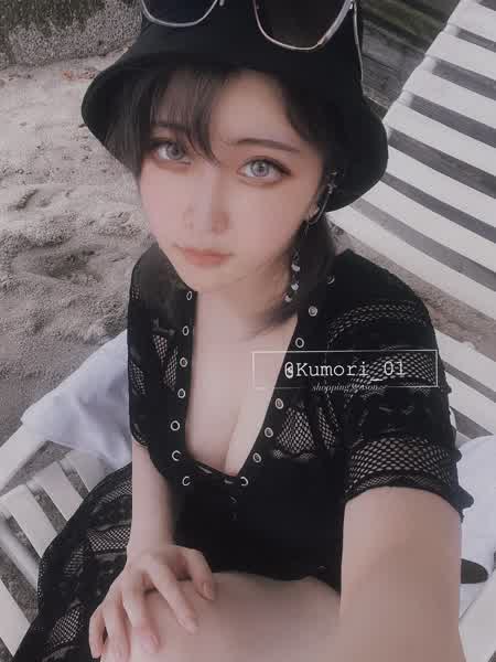 7e7fe11c22d98fce305c1a355c86ad9fb05330fff9eda03bdc67f30d21b8db0f thumbnail