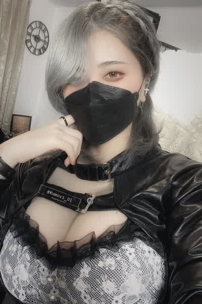 84a585b54b6436bb0adf19e7abd6515cff971159a2d5e8ace71efb2e349beeaf thumbnail