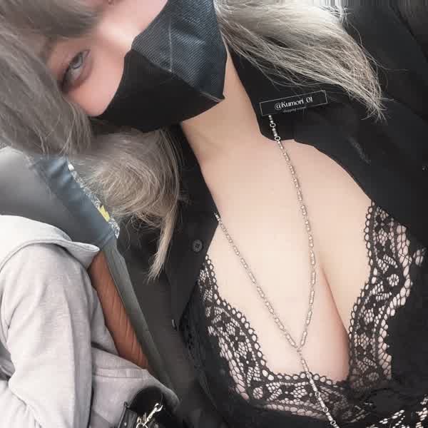 96cce101829e87ede588e11c19d5323dac9be693a44001ee0d76f64f7800d0b8 thumbnail