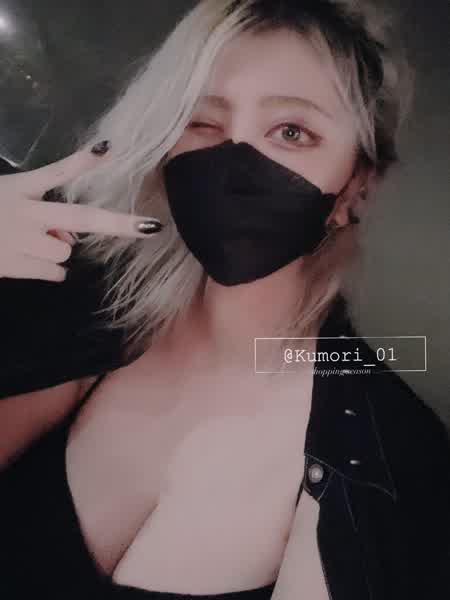 a01213daed97d28fee86cfa3bef11a13054f4b3a286ffe956d90e220f6c2e2c4 thumbnail