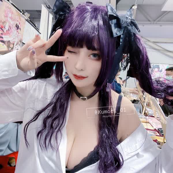 a976ead5981e0456587cecf2b32cd52e452d83280acd01ec384722f209746a17 thumbnail