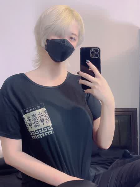 b499bb5a57b30d2802f9eb212e56fdc87a759be2ef17c23ba5aef3511d0c8e83 thumbnail