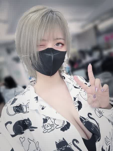 bea5fc0d401aa86bc3d25b2e908cdc77133de44c3bfba431c265486bbbc5fab2 thumbnail