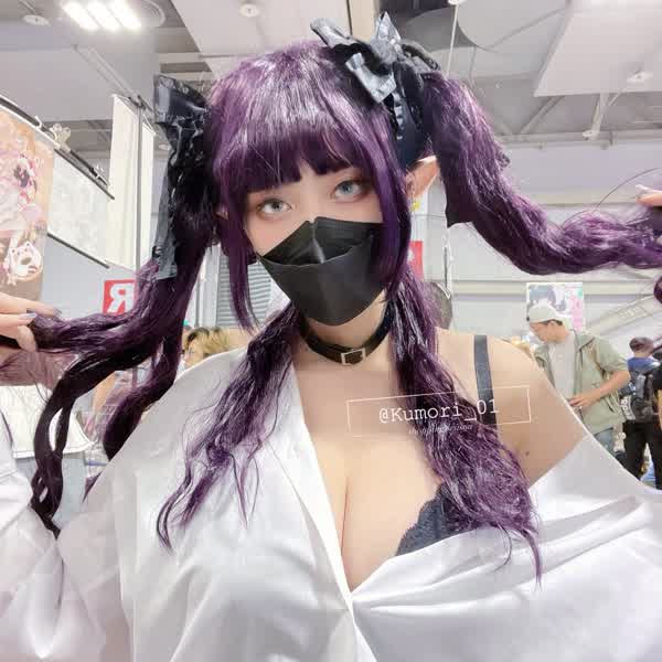 d262fb1baed51557049f8c3f5ac47a51c04ab9458d055ccd7cb5f571b947c629 thumbnail