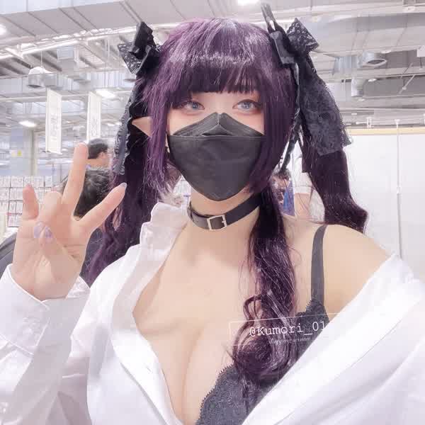 d57a1461db3bf178946ba416e2341725f66e65412ca71cae52e5eac780ece615 thumbnail