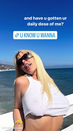 20026000182381410705384136047861276610 thumbnail