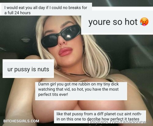 271679326784887383684749989498657557929 thumbnail