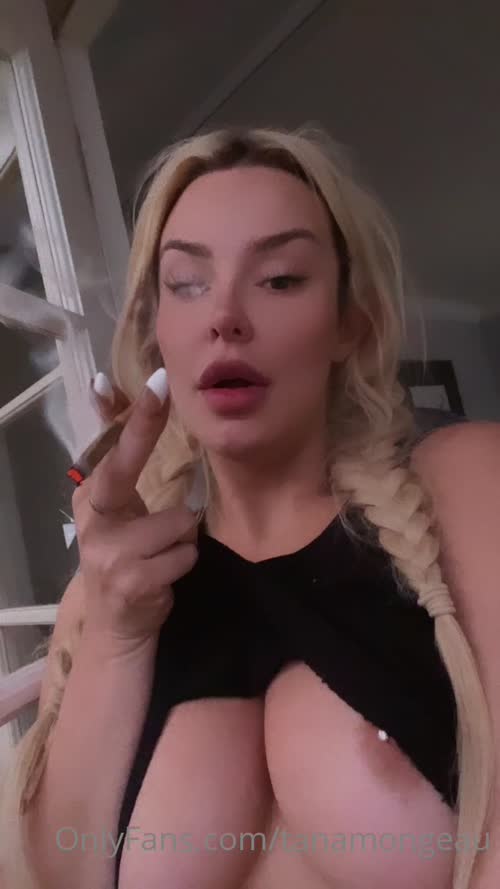 171054298133311189060016740033256013543 thumbnail