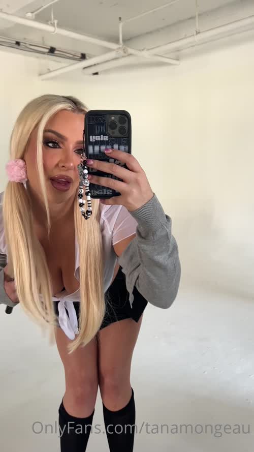 235815402572443688124484489567227648030 thumbnail