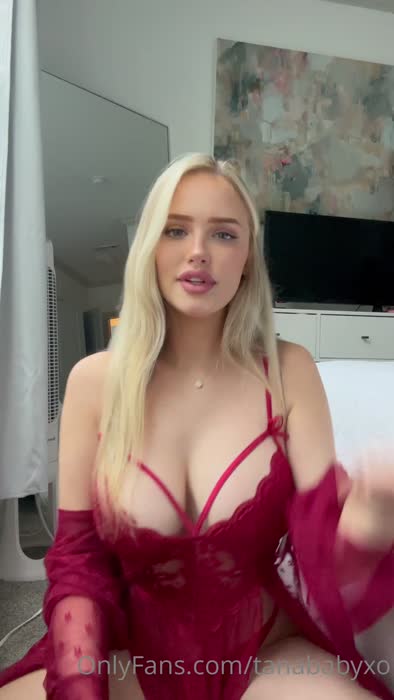 e5f4ed08964e428451eb00d463550f658a3fa968a2eb8a24da5dd5f6703f1398 thumbnail