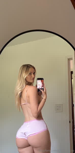 1bed6d2f37d3c4fc8d253d5767137837ae11759f85b737b87e1ec86bfcbab2ec thumbnail