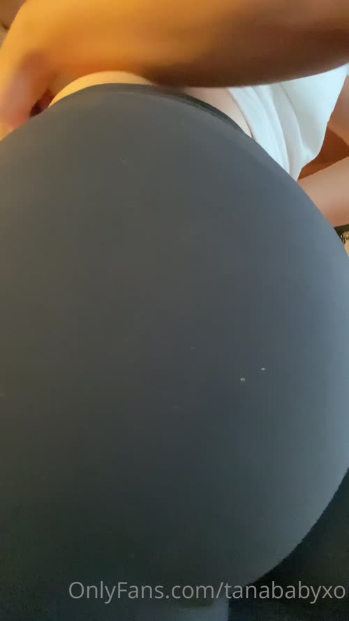 320958813002592247667481148027656716762 thumbnail