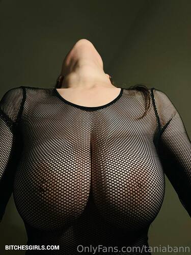 257888297568922395801384090711389185205 thumbnail