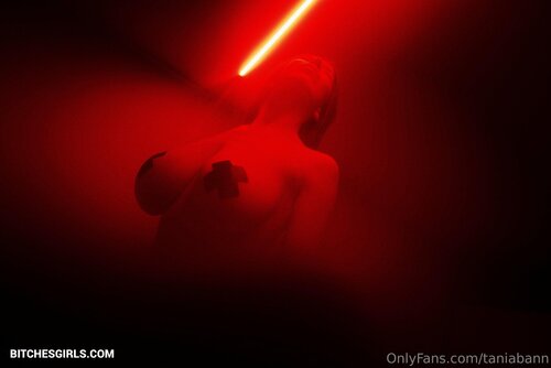 215834609907591995621871256726340758500 thumbnail