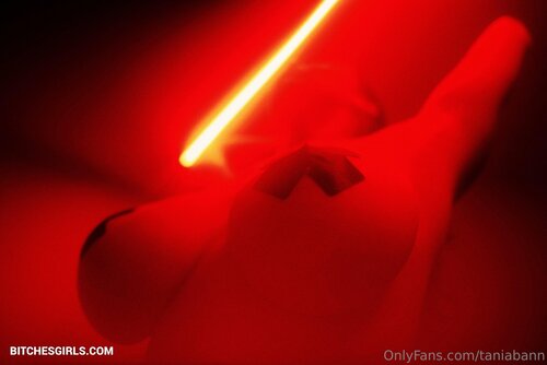 3289599599428072223316610367403790701 thumbnail